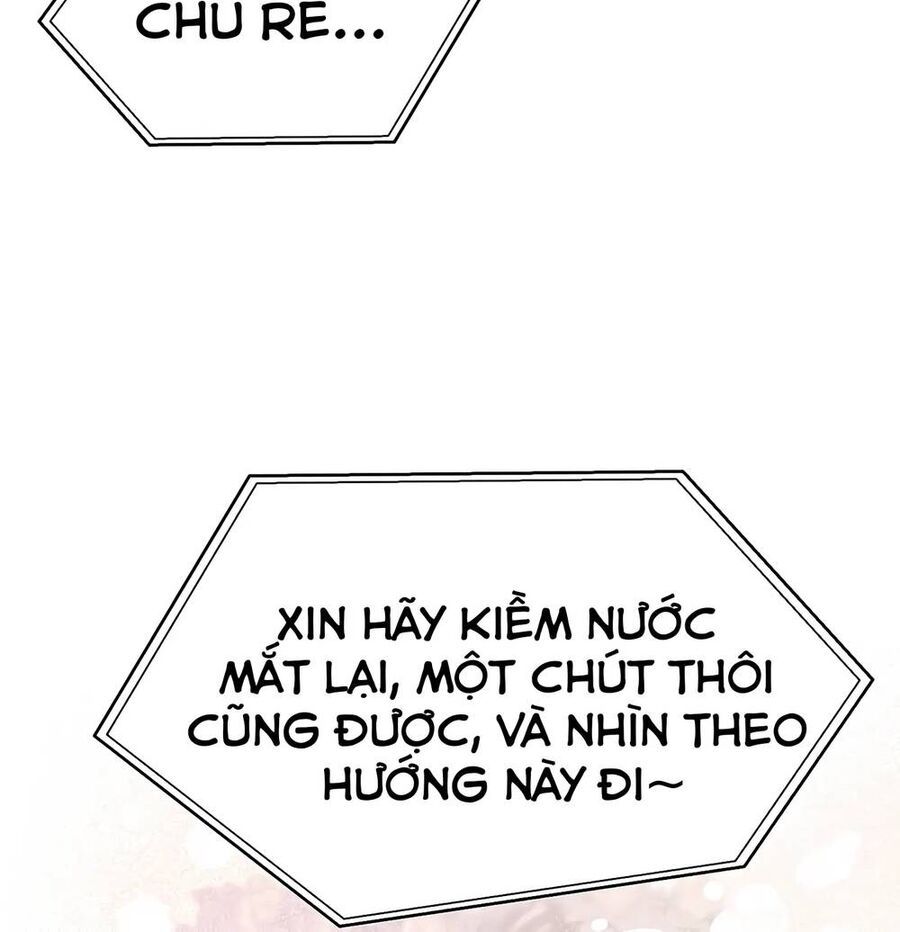 đọc truyện Người Chồng Thứ Hai Của Tôi Chương 1 ảnh 28 tại Giả Dược
