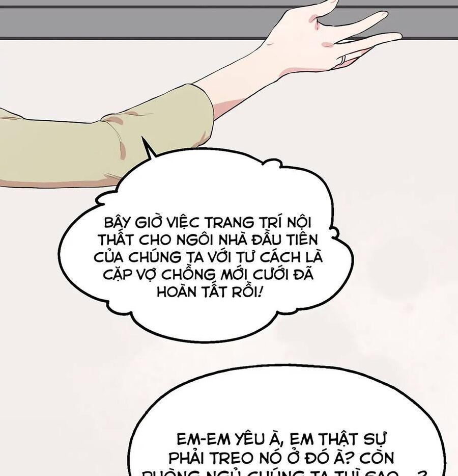 đọc truyện Người Chồng Thứ Hai Của Tôi Chương 1 ảnh 35 tại Giả Dược