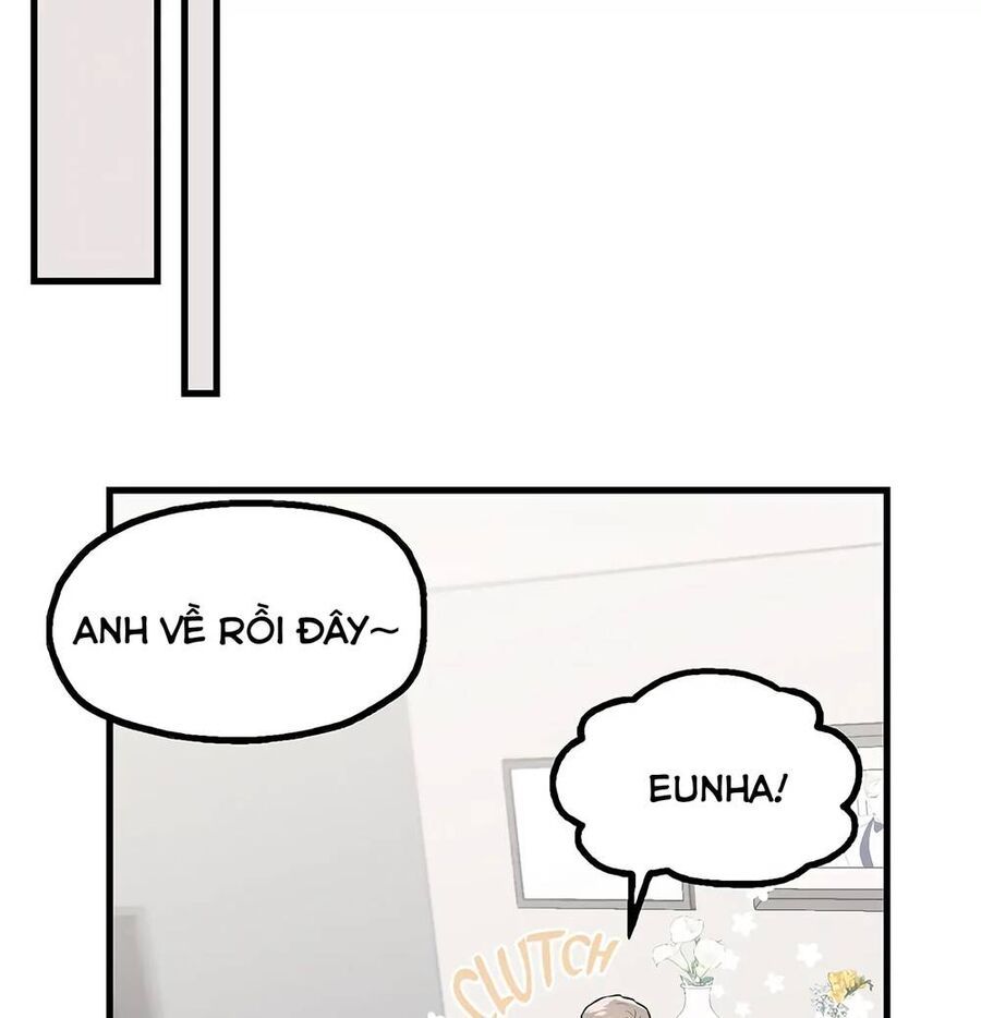 đọc truyện Người Chồng Thứ Hai Của Tôi Chương 1 ảnh 39 tại Giả Dược