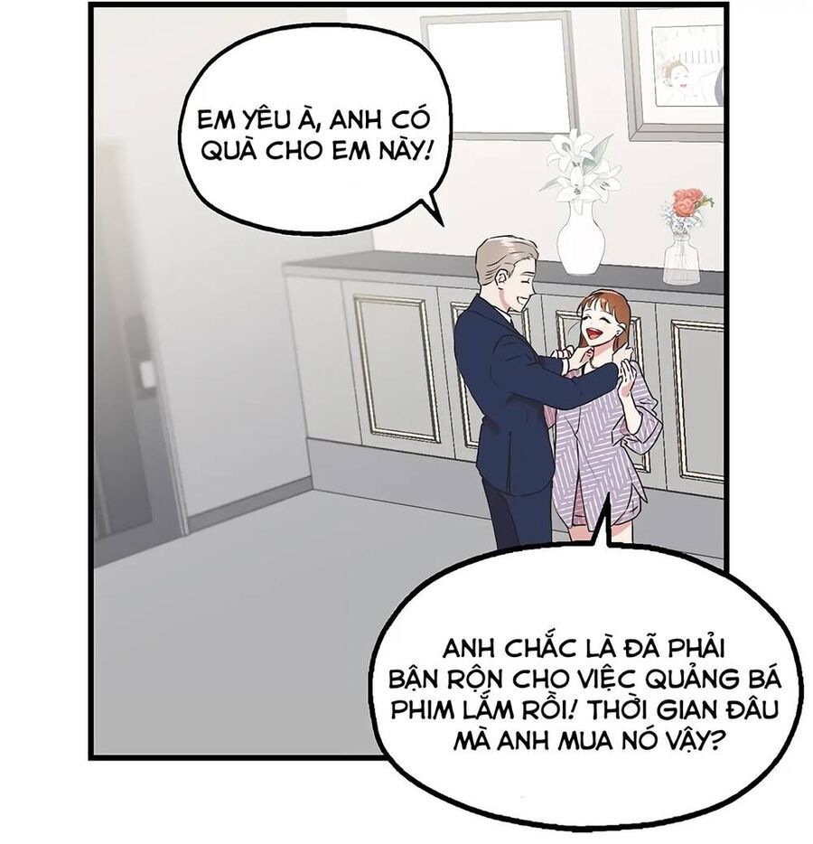 đọc truyện Người Chồng Thứ Hai Của Tôi Chương 1 ảnh 41 tại Giả Dược