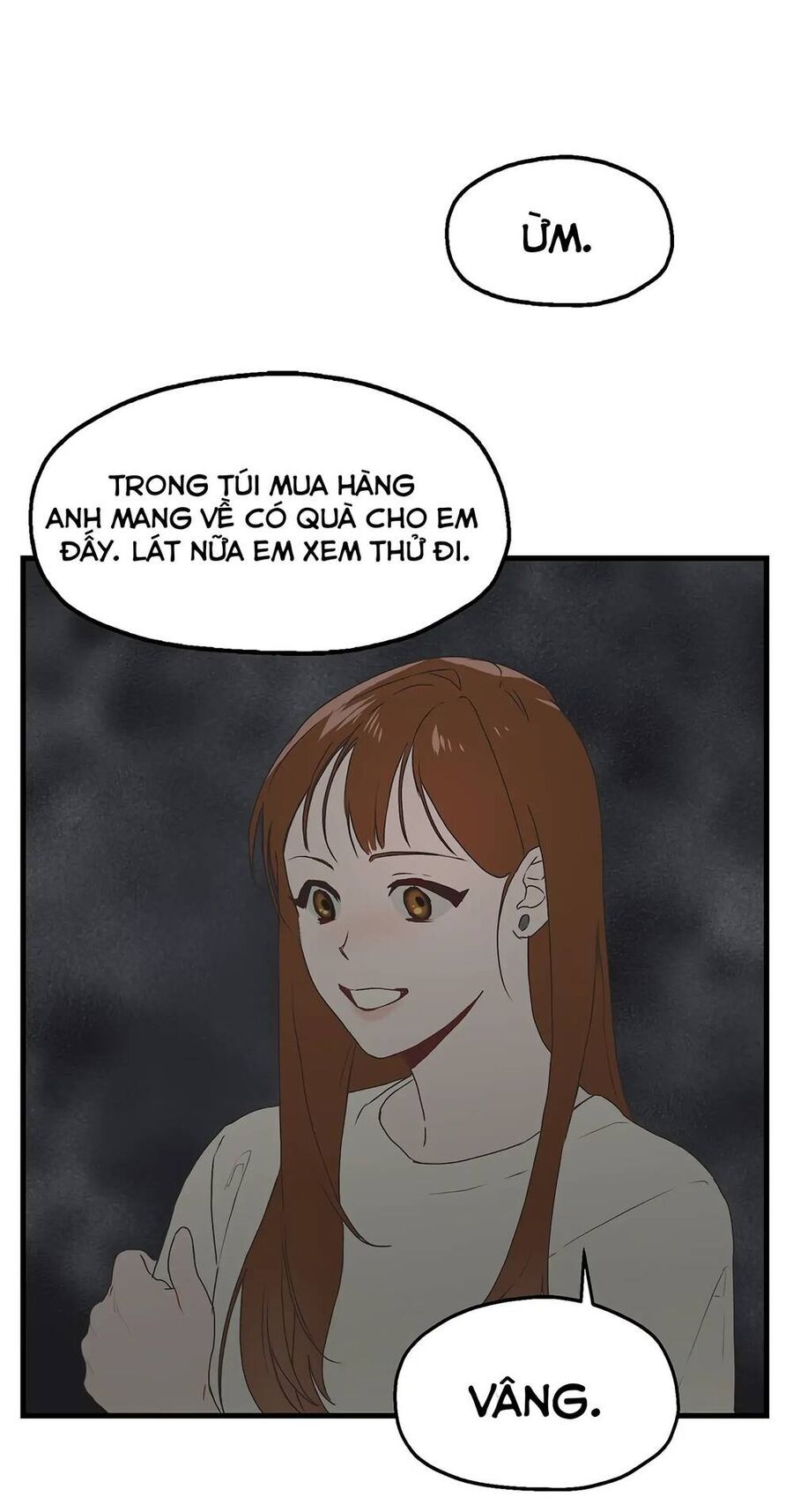 đọc truyện Người Chồng Thứ Hai Của Tôi Chương 1 ảnh 53 tại Giả Dược