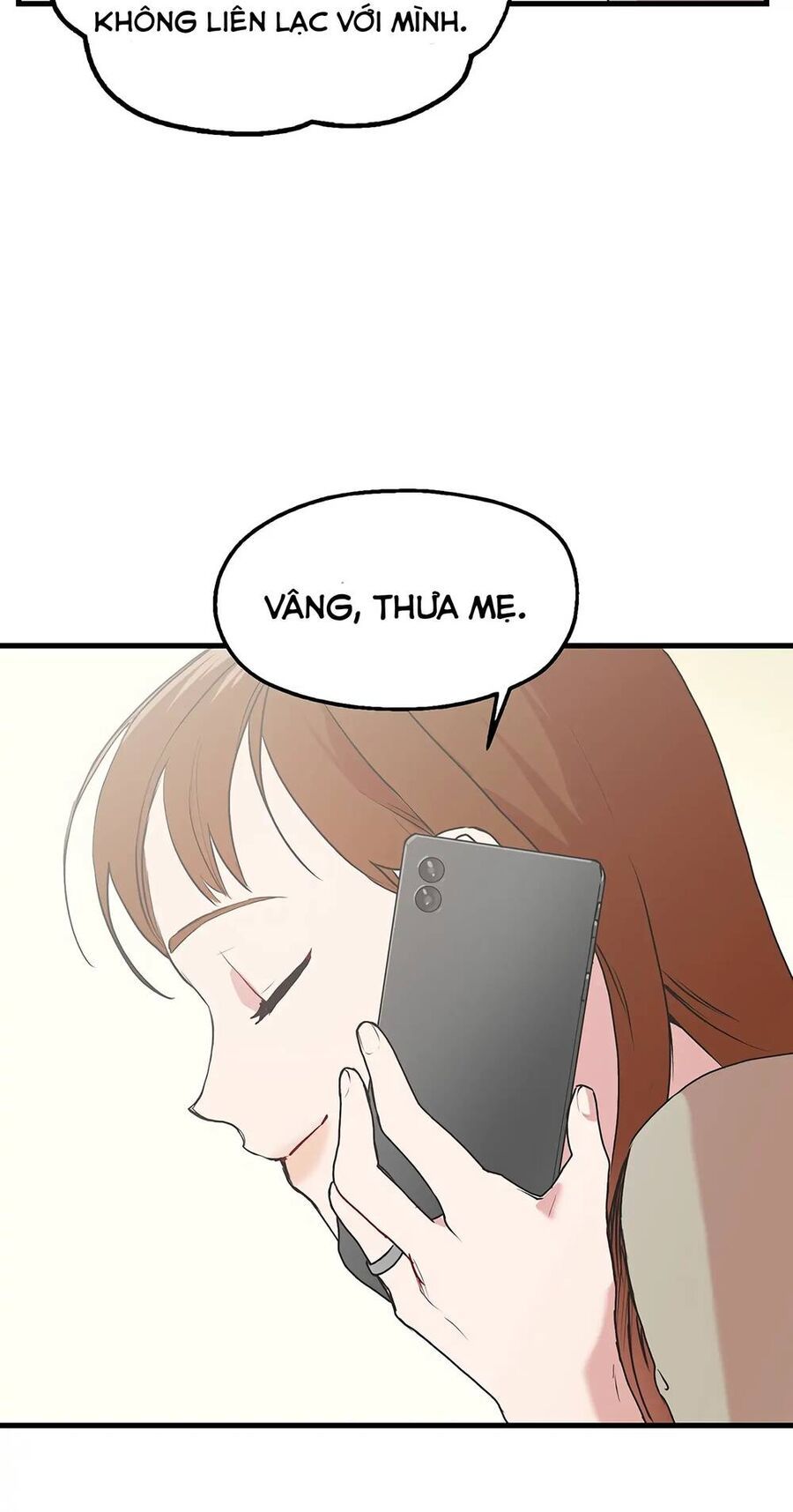 đọc truyện Người Chồng Thứ Hai Của Tôi Chương 1 ảnh 58 tại Giả Dược