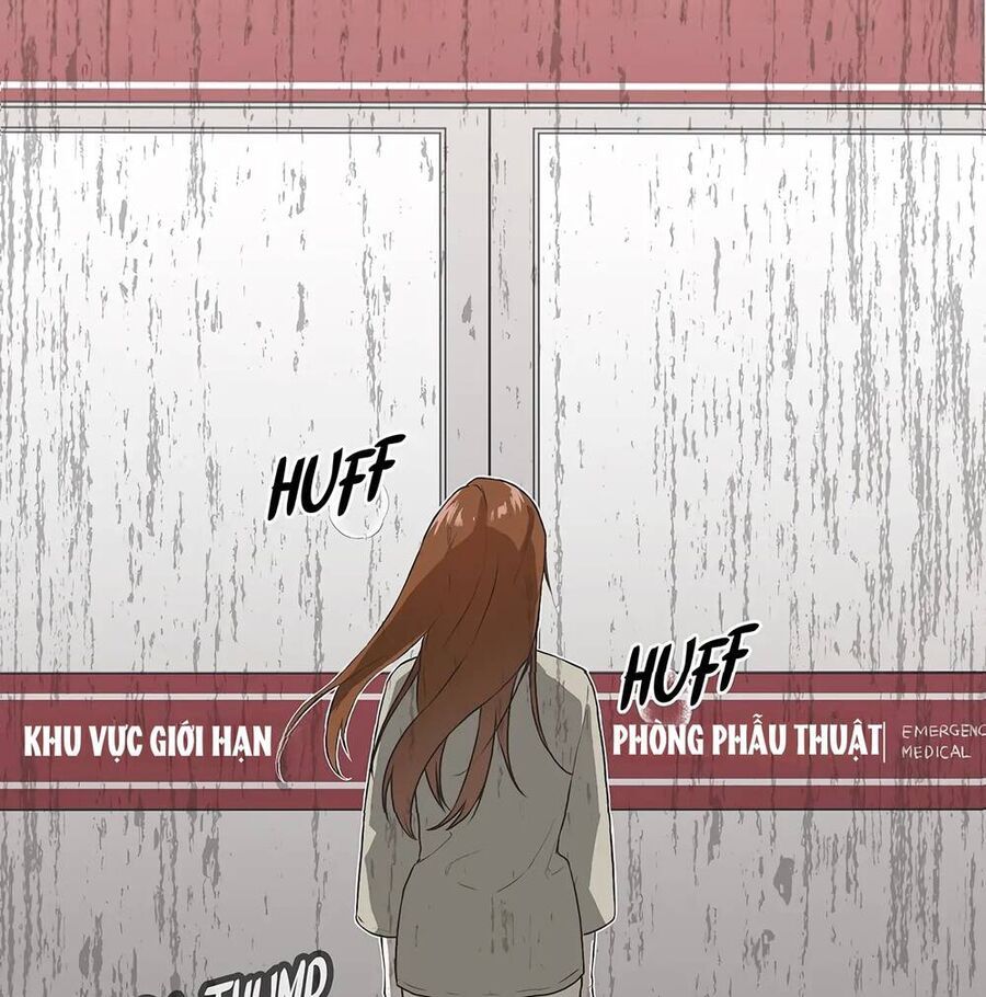 đọc truyện Người Chồng Thứ Hai Của Tôi Chương 1 ảnh 62 tại Giả Dược