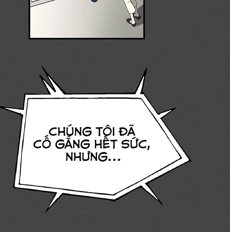 đọc truyện Người Chồng Thứ Hai Của Tôi Chương 1 ảnh 67 tại Giả Dược