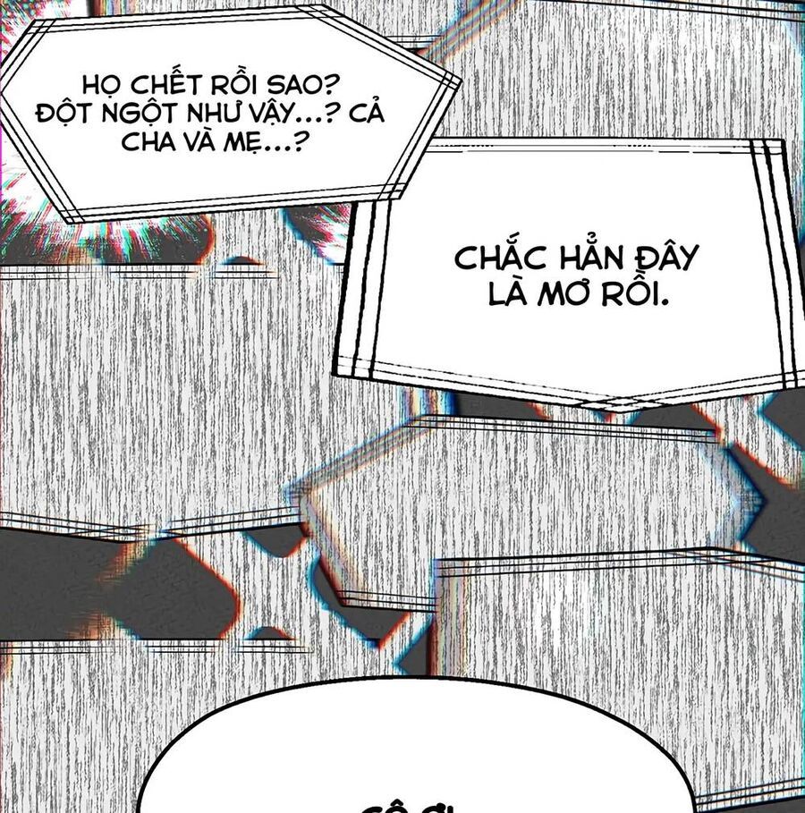 đọc truyện Người Chồng Thứ Hai Của Tôi Chương 1 ảnh 74 tại Giả Dược