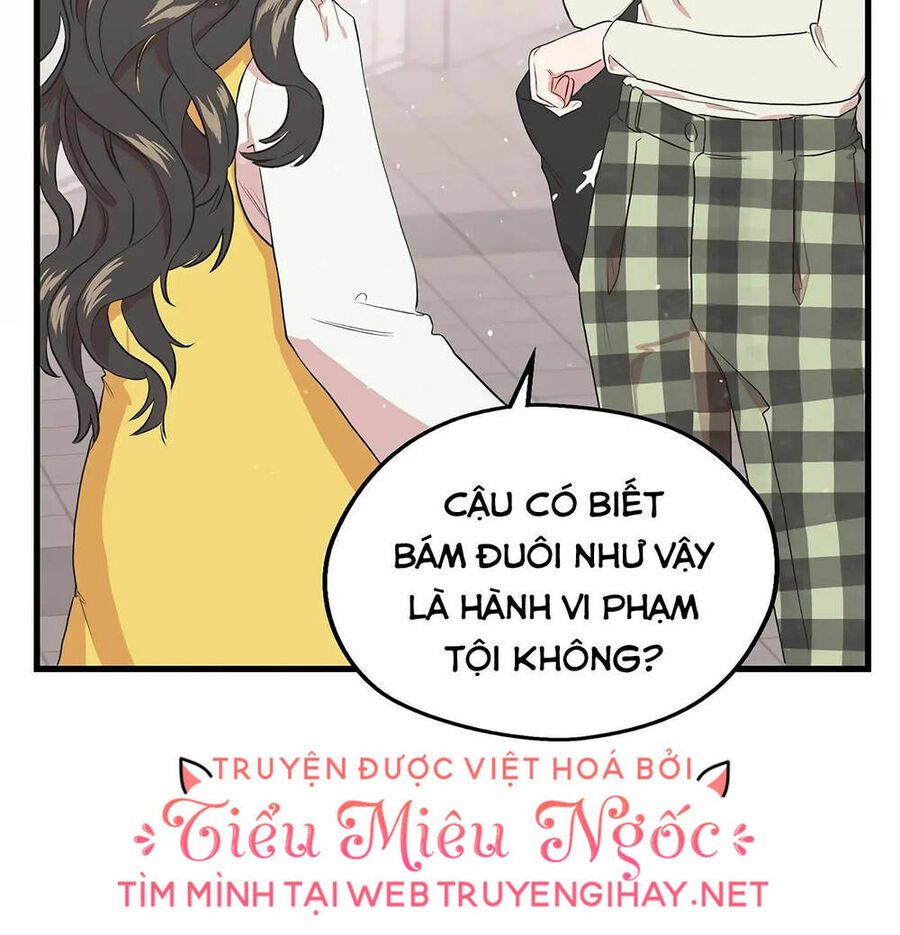 đọc truyện Người Chồng Thứ Hai Của Tôi Chương 10 ảnh 20 tại Thiên Thai Truyện