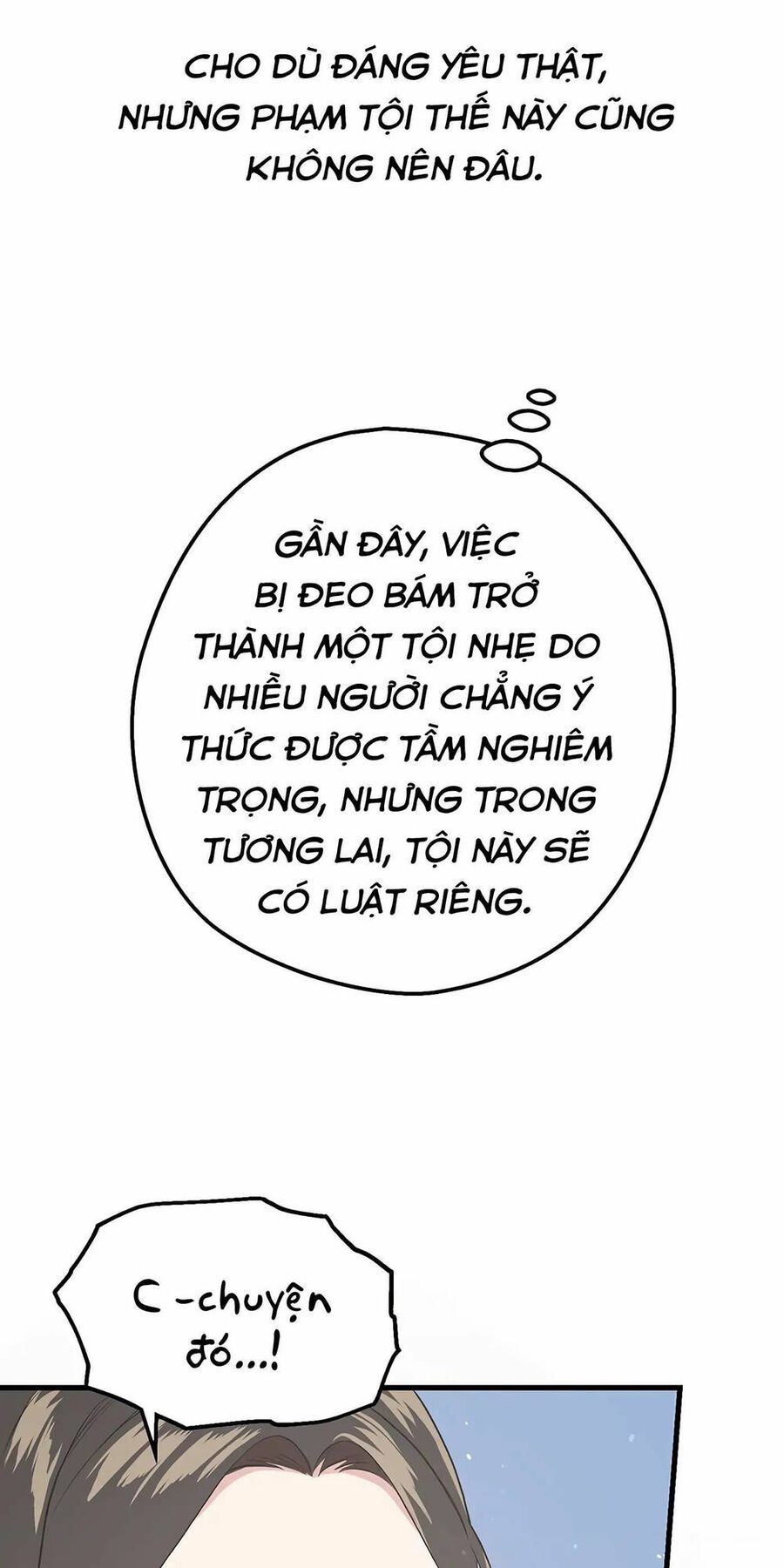 đọc truyện Người Chồng Thứ Hai Của Tôi Chương 10 ảnh 21 tại Thiên Thai Truyện