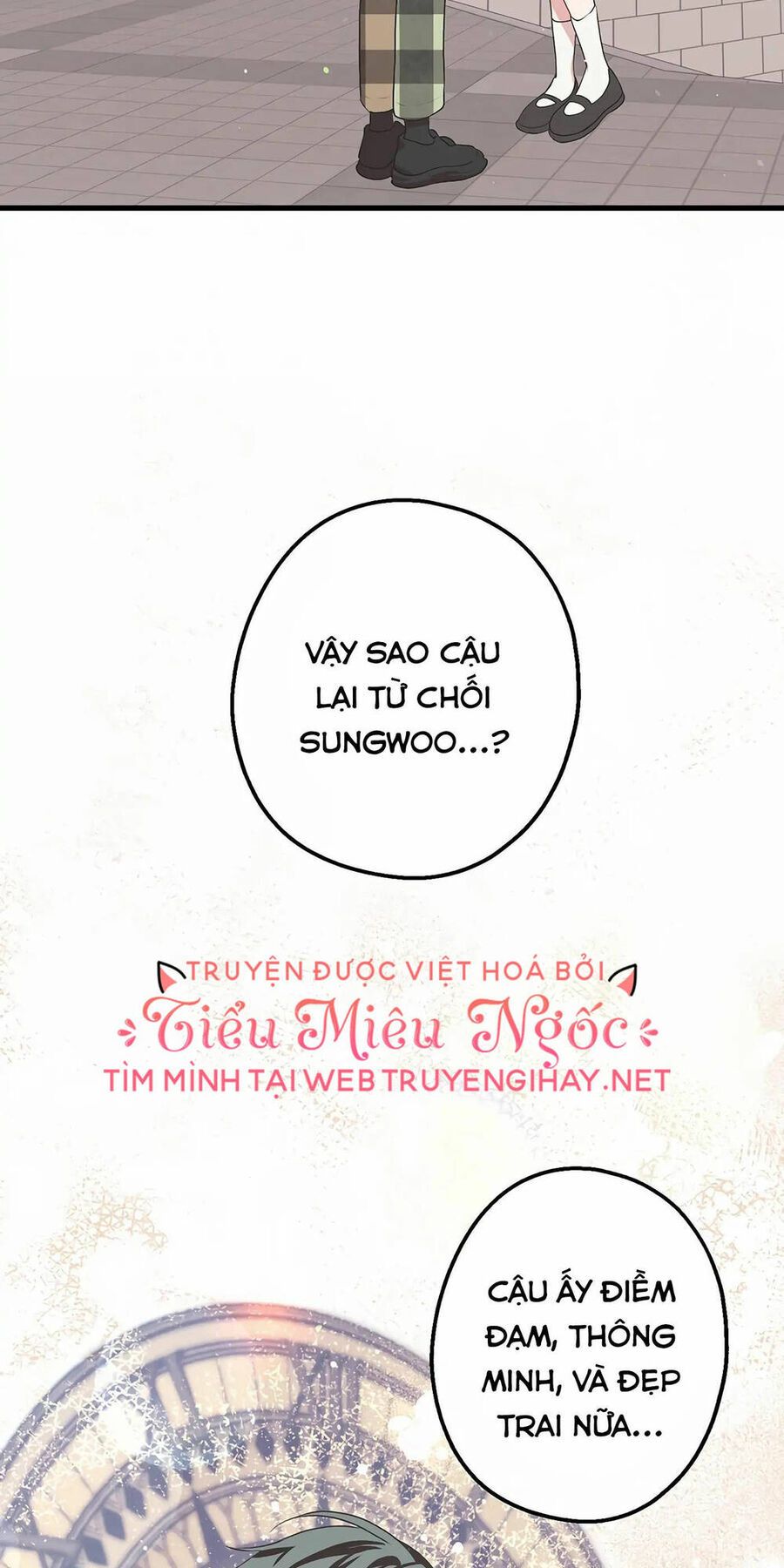 đọc truyện Người Chồng Thứ Hai Của Tôi Chương 10 ảnh 33 tại Thiên Thai Truyện