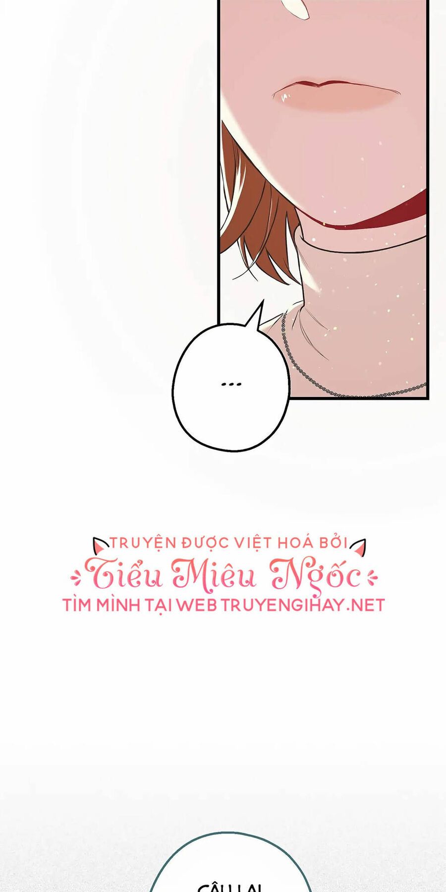 đọc truyện Người Chồng Thứ Hai Của Tôi Chương 10 ảnh 36 tại Thiên Thai Truyện