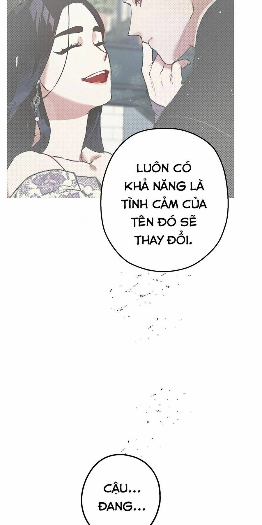 đọc truyện Người Chồng Thứ Hai Của Tôi Chương 10 ảnh 42 tại Thiên Thai Truyện