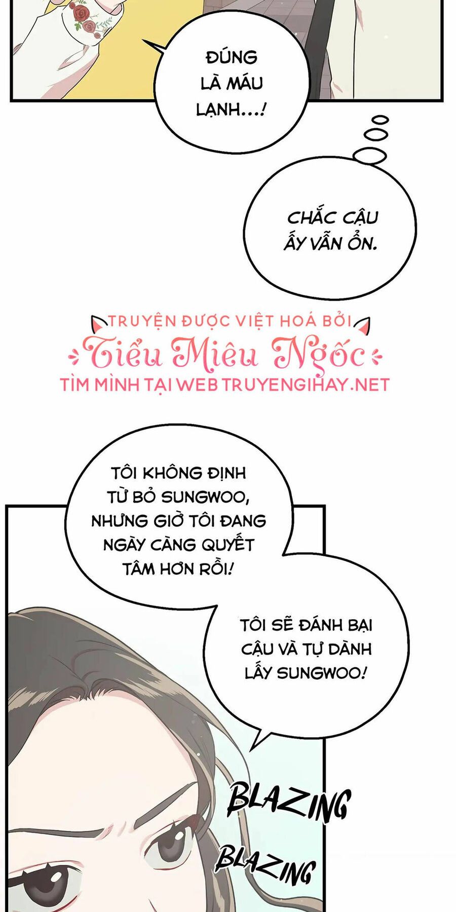 đọc truyện Người Chồng Thứ Hai Của Tôi Chương 10 ảnh 46 tại Thiên Thai Truyện
