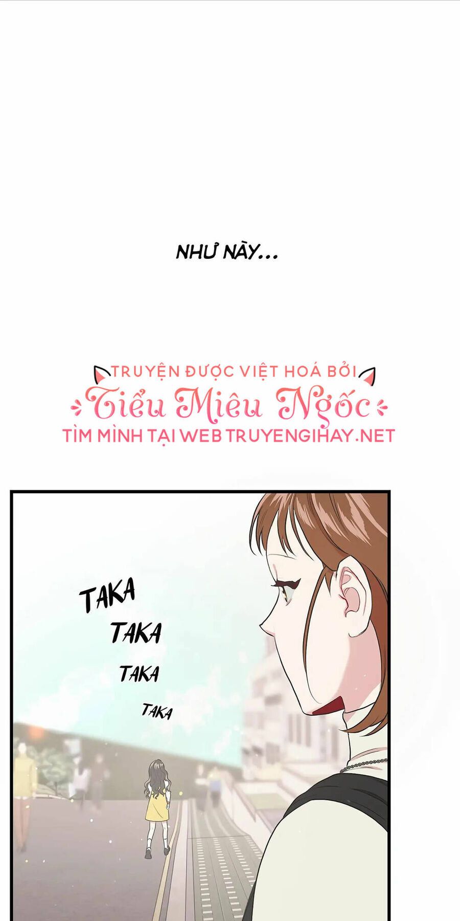 đọc truyện Người Chồng Thứ Hai Của Tôi Chương 10 ảnh 50 tại Thiên Thai Truyện