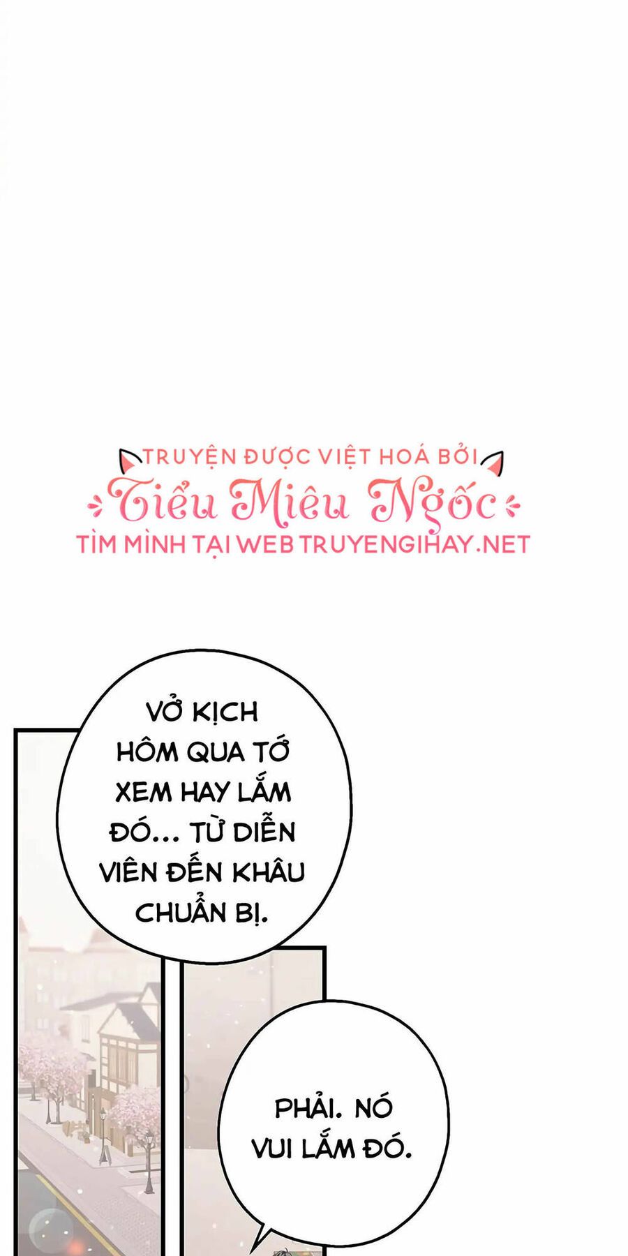 đọc truyện Người Chồng Thứ Hai Của Tôi Chương 10 ảnh 54 tại Thiên Thai Truyện