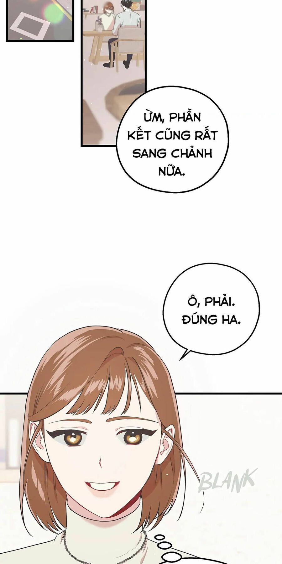 đọc truyện Người Chồng Thứ Hai Của Tôi Chương 10 ảnh 55 tại Thiên Thai Truyện
