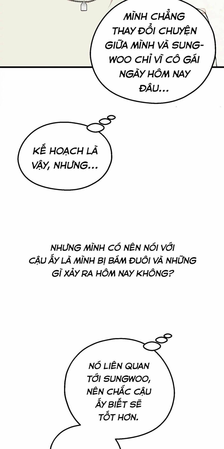 đọc truyện Người Chồng Thứ Hai Của Tôi Chương 10 ảnh 56 tại Thiên Thai Truyện