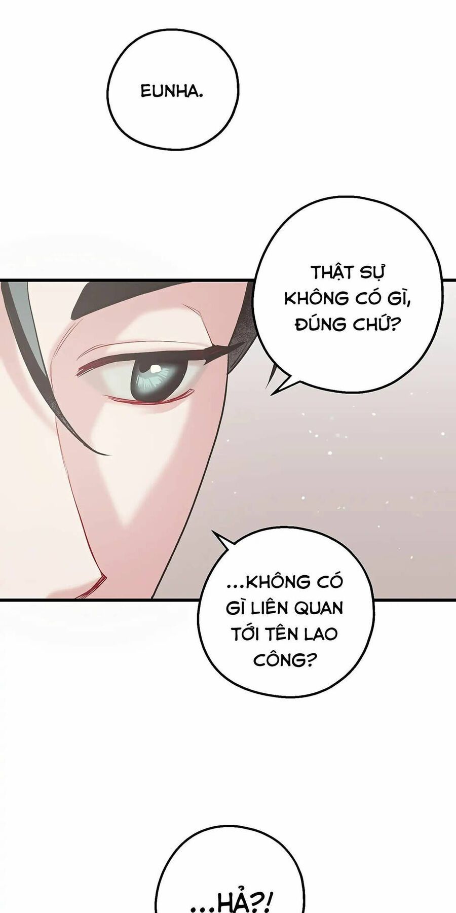đọc truyện Người Chồng Thứ Hai Của Tôi Chương 10 ảnh 62 tại Thiên Thai Truyện