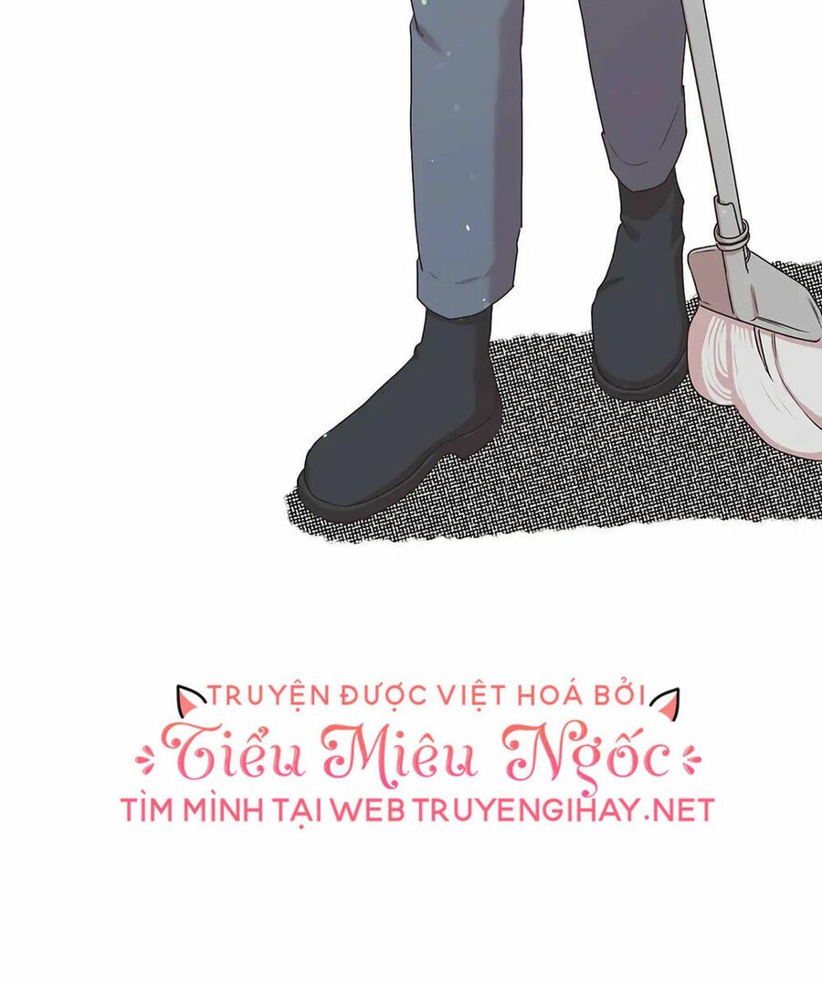 đọc truyện Người Chồng Thứ Hai Của Tôi Chương 10 ảnh 69 tại Thiên Thai Truyện