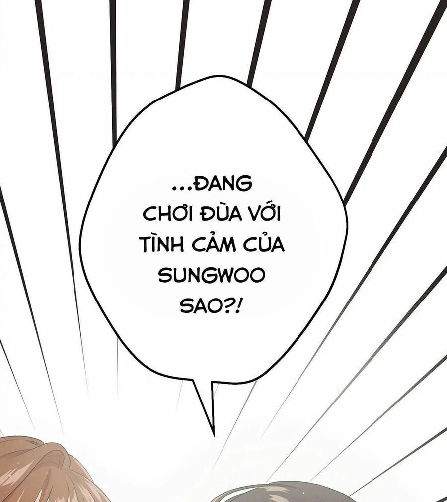 đọc truyện Người Chồng Thứ Hai Của Tôi Chương 10 ảnh 8 tại Thiên Thai Truyện