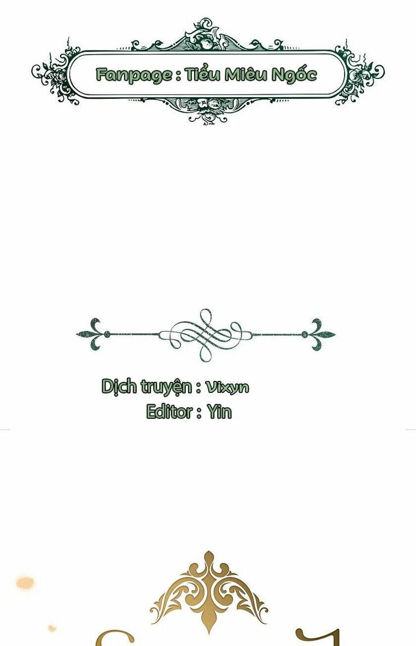 đọc truyện Người Chồng Thứ Hai Của Tôi Chương 11 ảnh 1 tại Thiên Thai Truyện