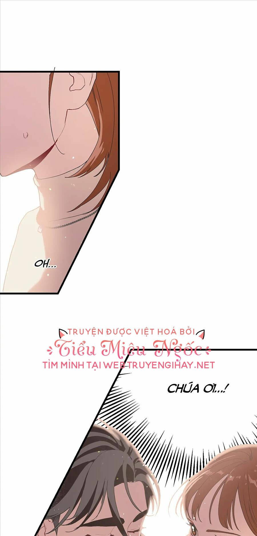đọc truyện Người Chồng Thứ Hai Của Tôi Chương 11 ảnh 23 tại Thiên Thai Truyện