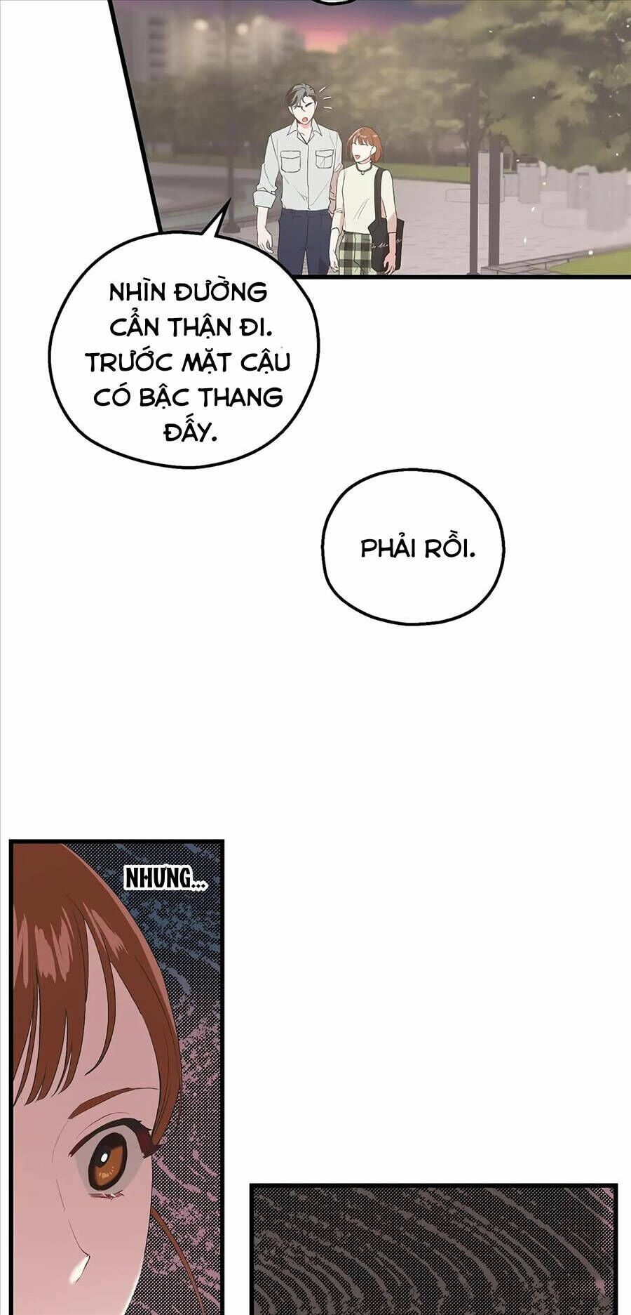 đọc truyện Người Chồng Thứ Hai Của Tôi Chương 11 ảnh 30 tại Thiên Thai Truyện