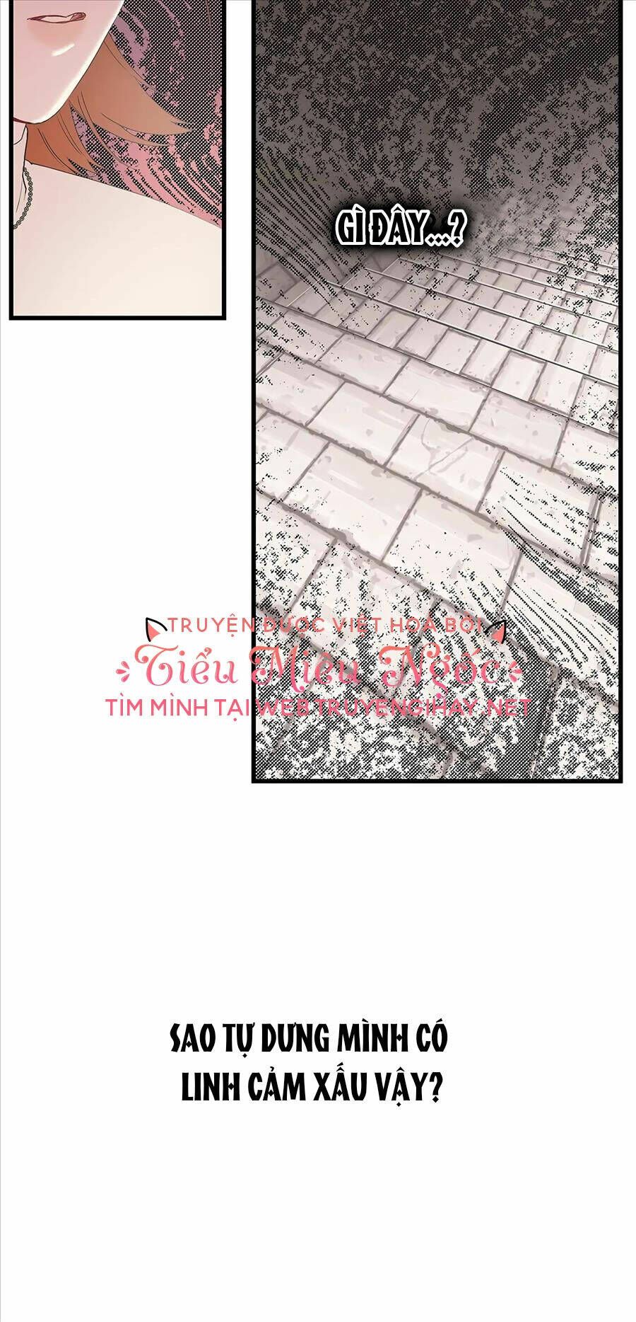 đọc truyện Người Chồng Thứ Hai Của Tôi Chương 11 ảnh 31 tại Thiên Thai Truyện