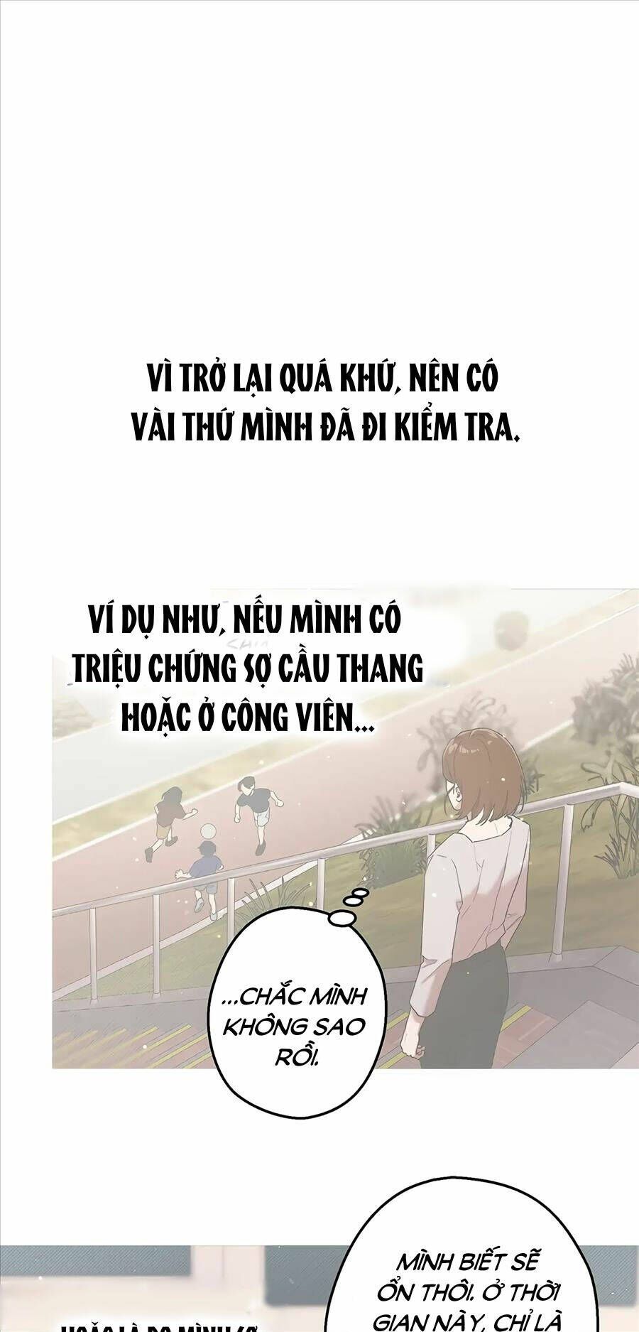 đọc truyện Người Chồng Thứ Hai Của Tôi Chương 11 ảnh 32 tại Thiên Thai Truyện