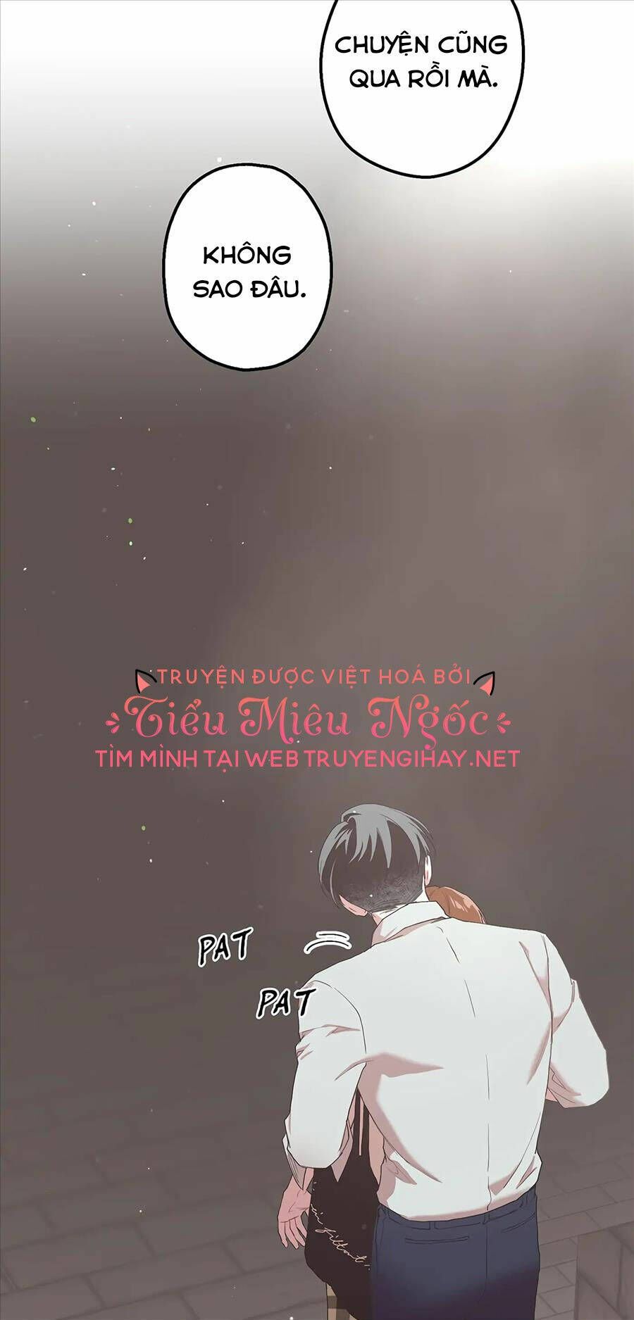 đọc truyện Người Chồng Thứ Hai Của Tôi Chương 11 ảnh 46 tại Thiên Thai Truyện