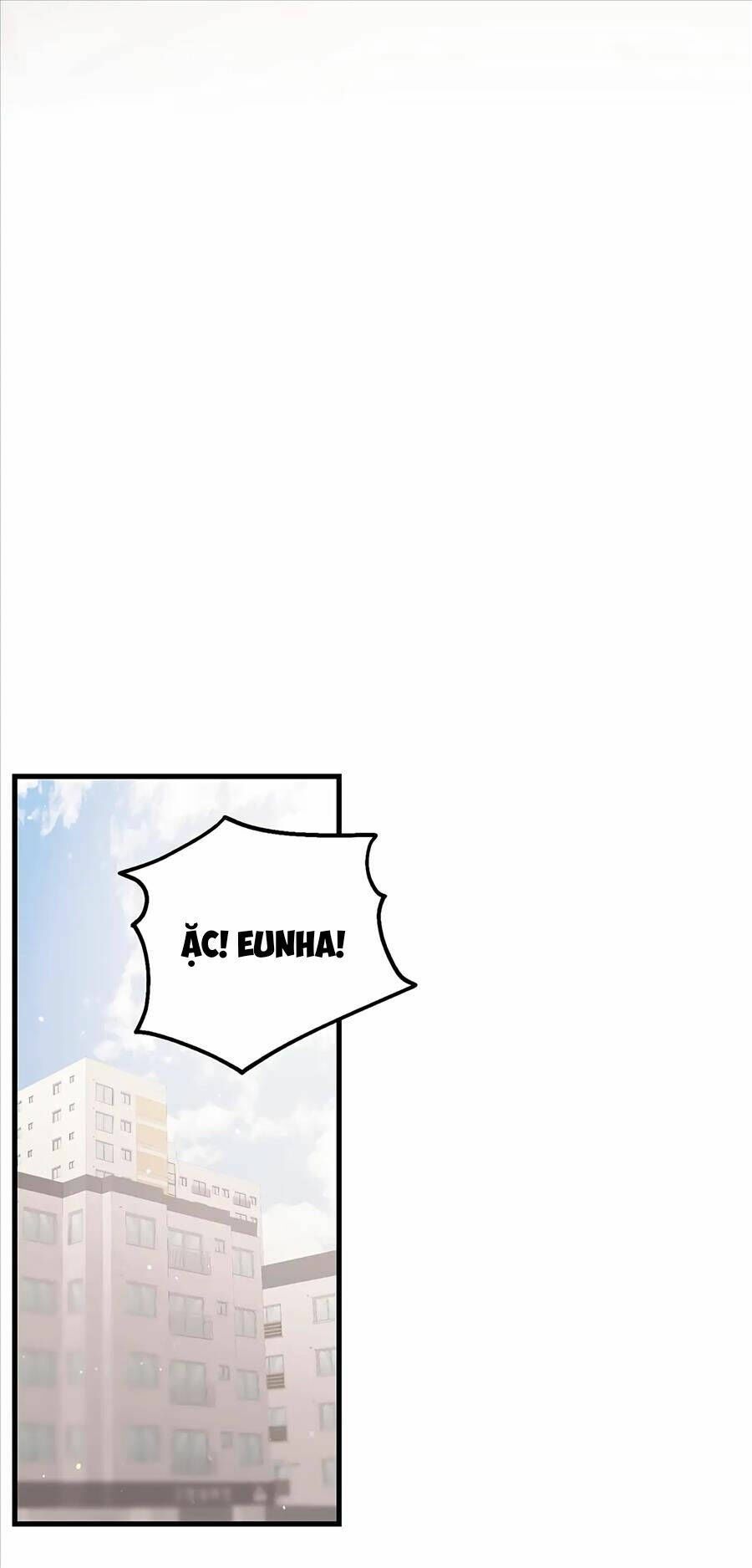 đọc truyện Người Chồng Thứ Hai Của Tôi Chương 11 ảnh 48 tại Thiên Thai Truyện