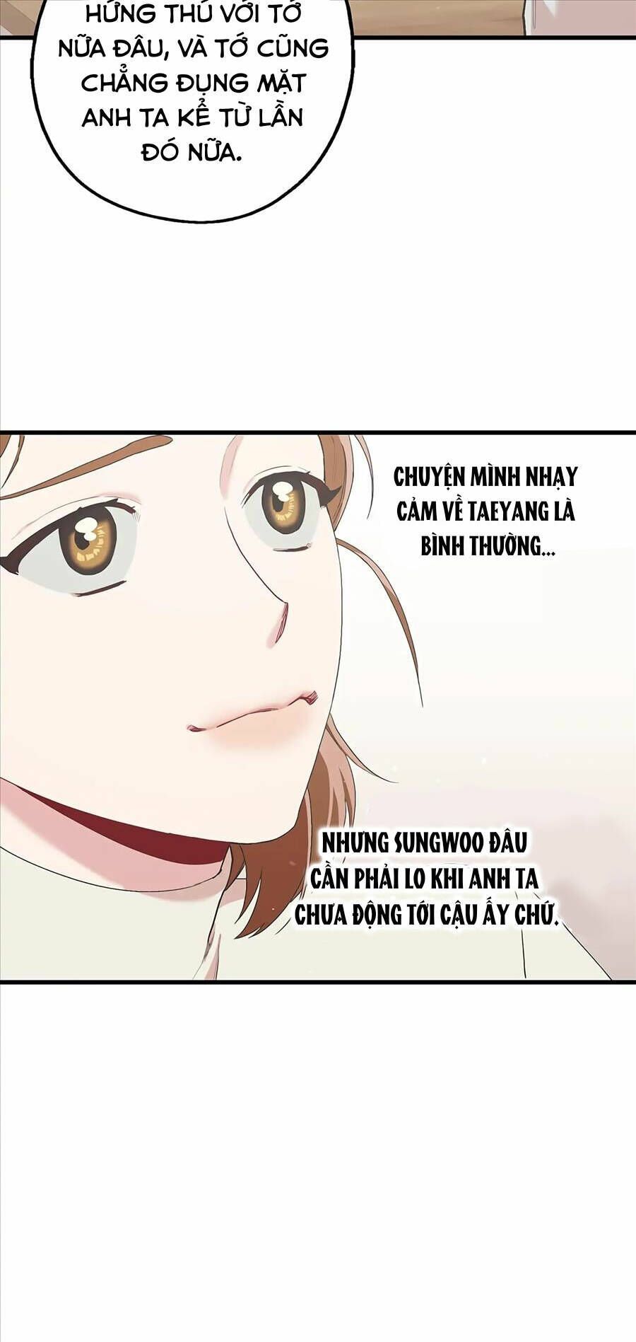 đọc truyện Người Chồng Thứ Hai Của Tôi Chương 11 ảnh 6 tại Thiên Thai Truyện