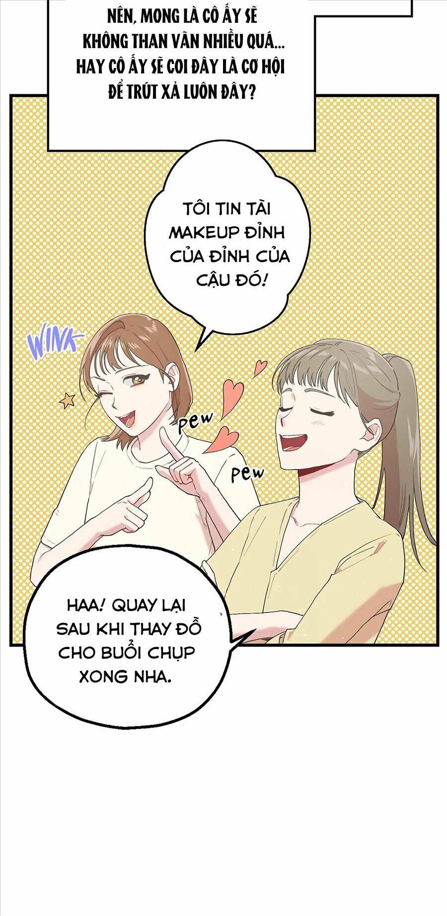 đọc truyện Người Chồng Thứ Hai Của Tôi Chương 11 ảnh 53 tại Thiên Thai Truyện