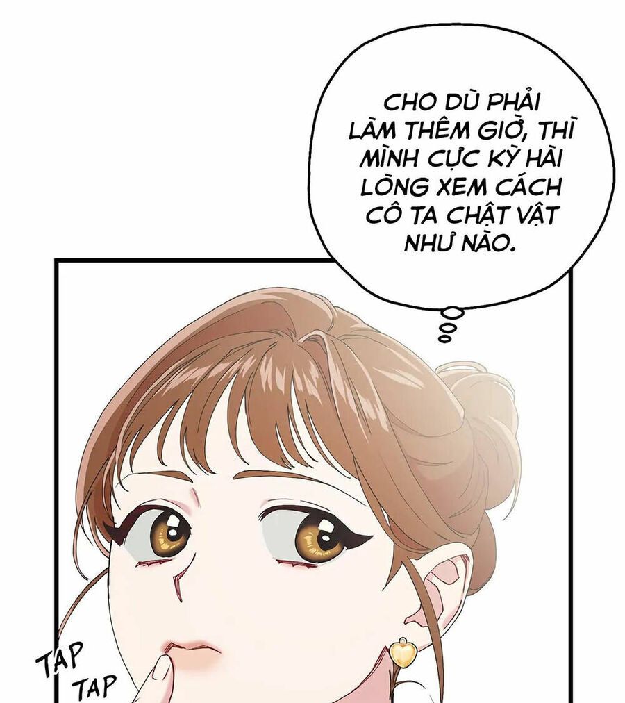 đọc truyện Người Chồng Thứ Hai Của Tôi Chương 12 ảnh 17 tại Thiên Thai Truyện