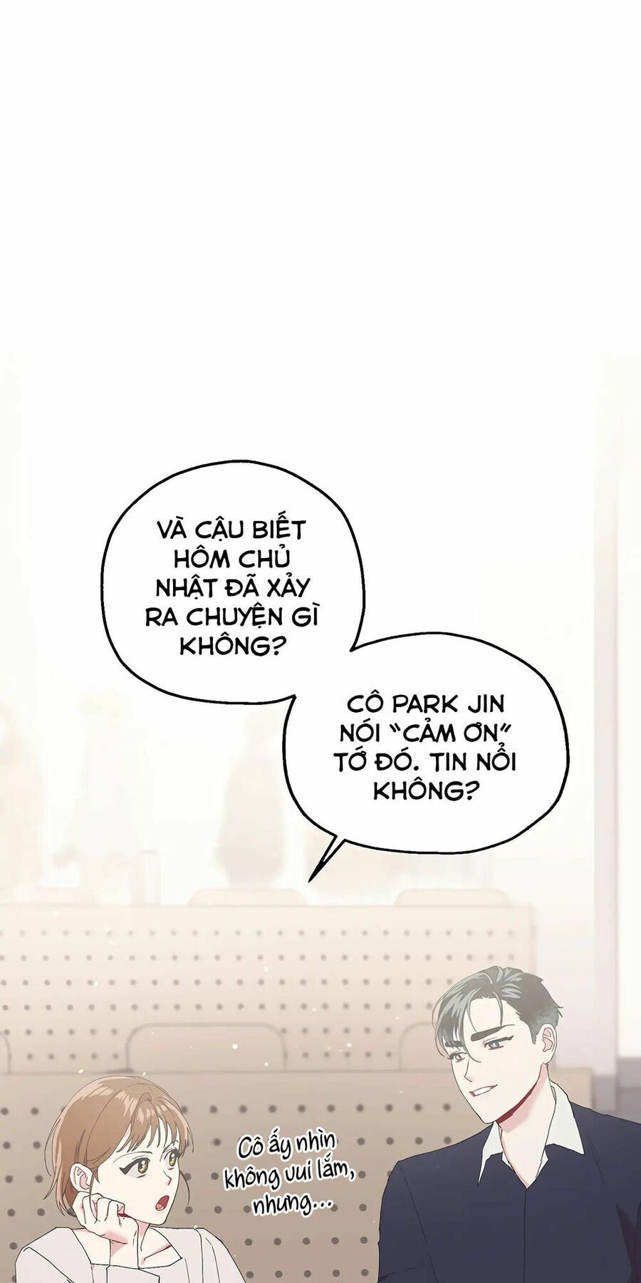 đọc truyện Người Chồng Thứ Hai Của Tôi Chương 12 ảnh 53 tại Thiên Thai Truyện