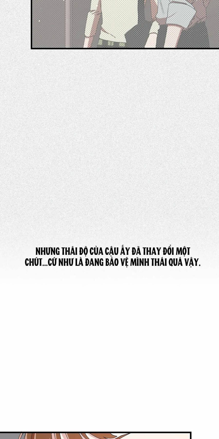 đọc truyện Người Chồng Thứ Hai Của Tôi Chương 12 ảnh 61 tại Thiên Thai Truyện