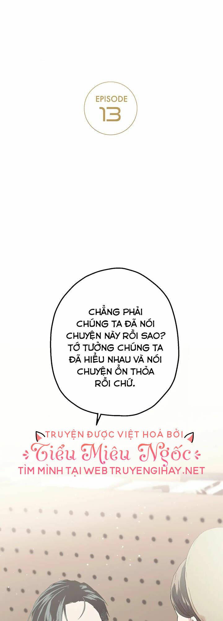 đọc truyện Người Chồng Thứ Hai Của Tôi Chương 13 ảnh 2 tại Giả Dược