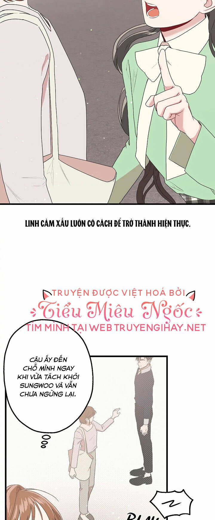 đọc truyện Người Chồng Thứ Hai Của Tôi Chương 13 ảnh 30 tại Giả Dược