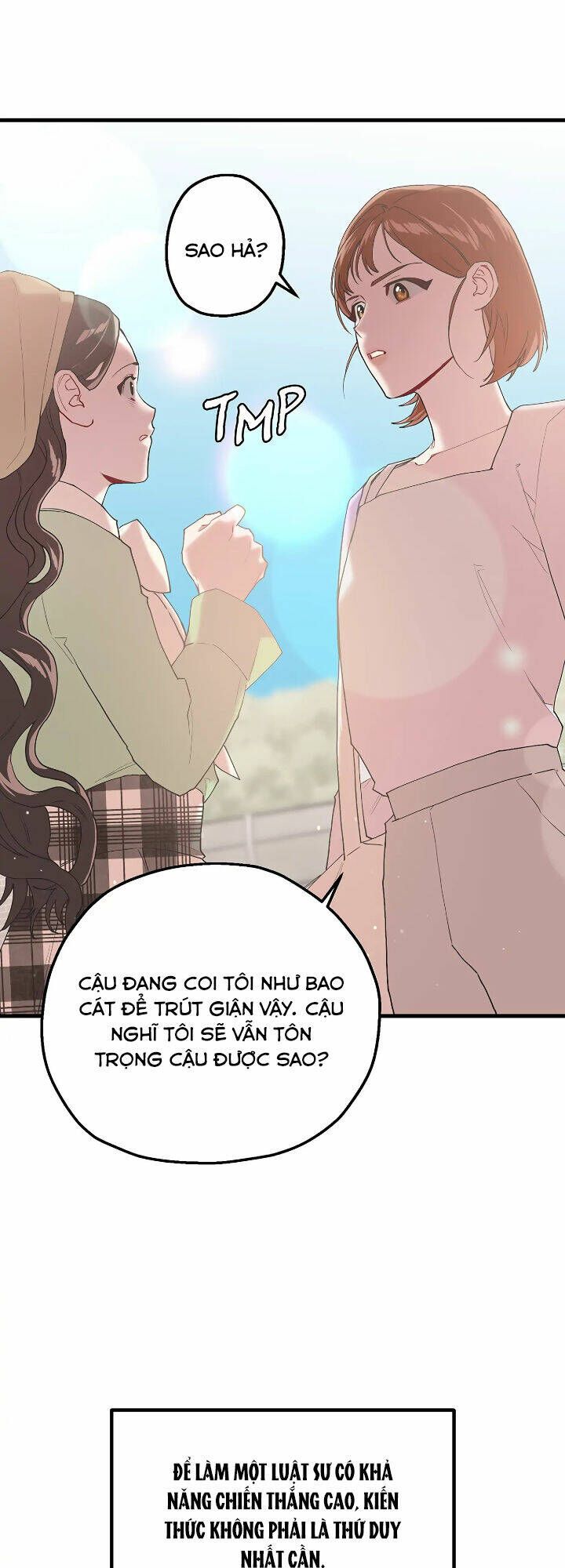 đọc truyện Người Chồng Thứ Hai Của Tôi Chương 13 ảnh 35 tại Giả Dược