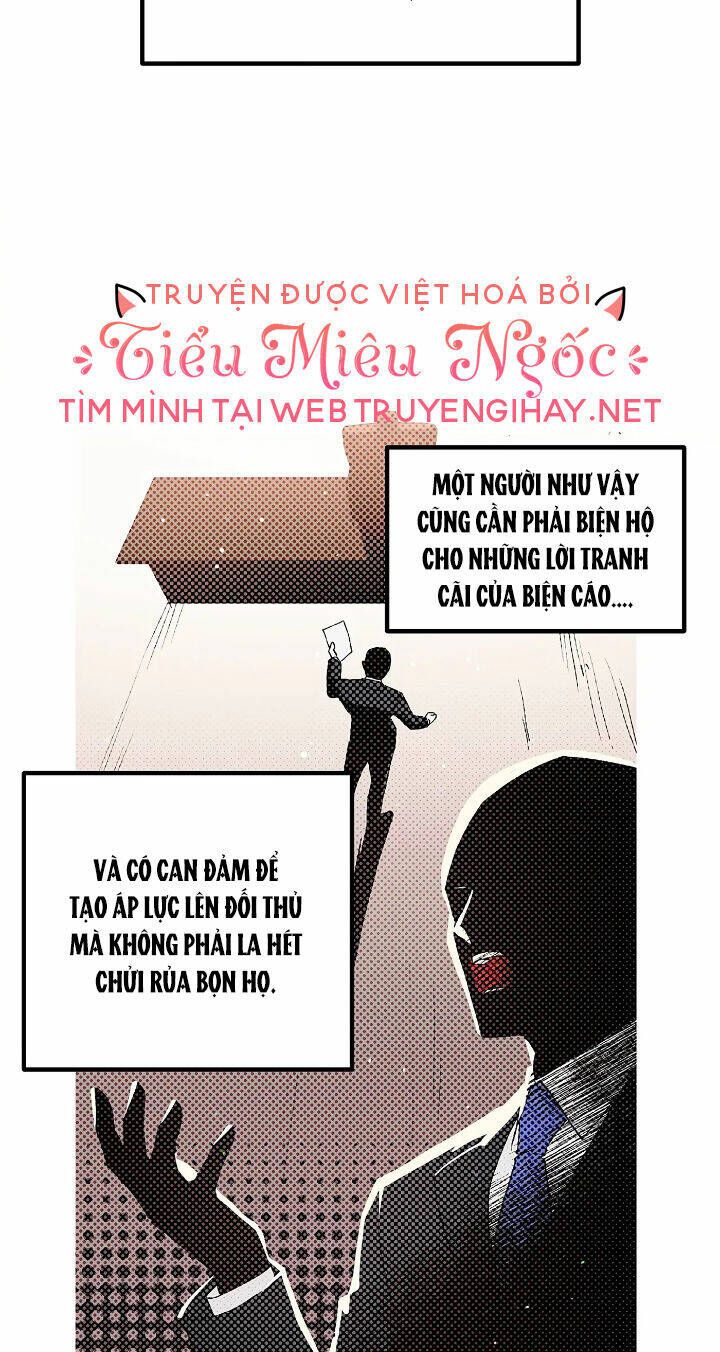 đọc truyện Người Chồng Thứ Hai Của Tôi Chương 13 ảnh 36 tại Giả Dược