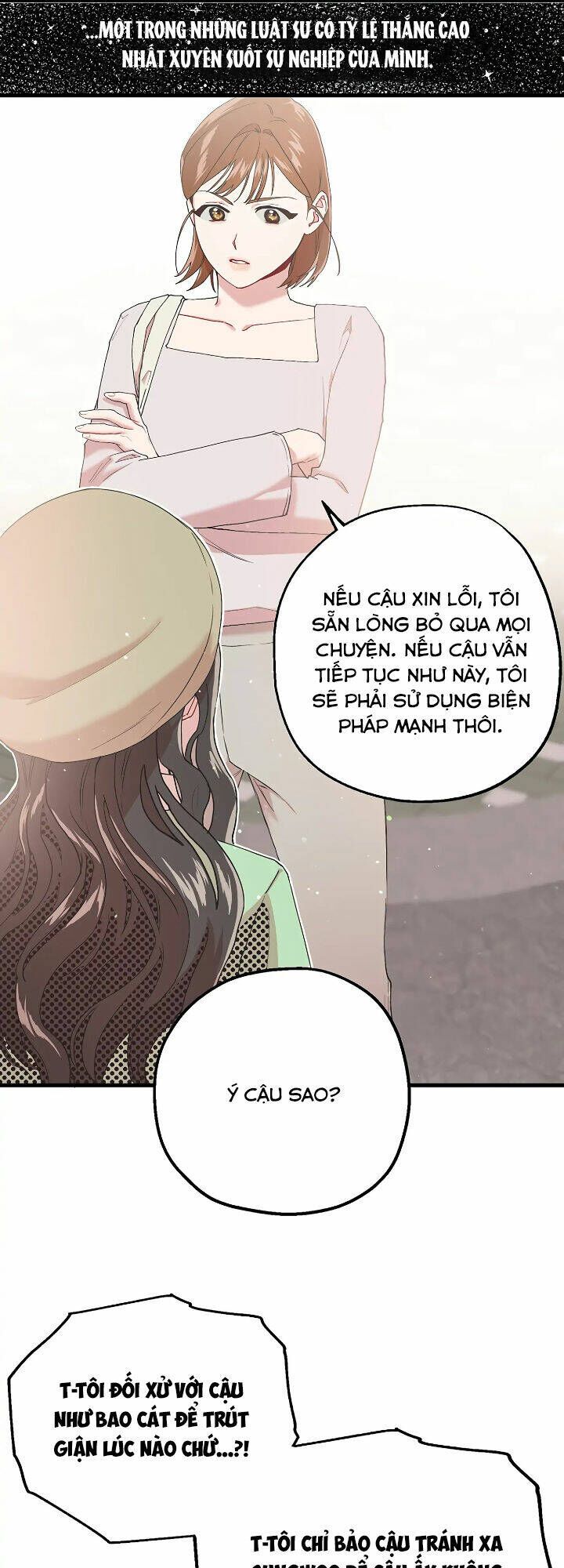đọc truyện Người Chồng Thứ Hai Của Tôi Chương 13 ảnh 38 tại Giả Dược