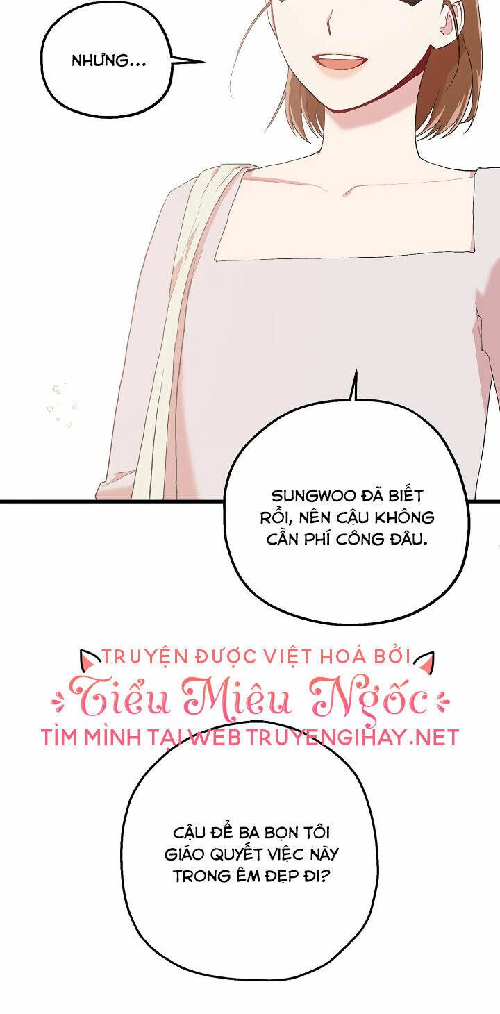 đọc truyện Người Chồng Thứ Hai Của Tôi Chương 13 ảnh 45 tại Giả Dược