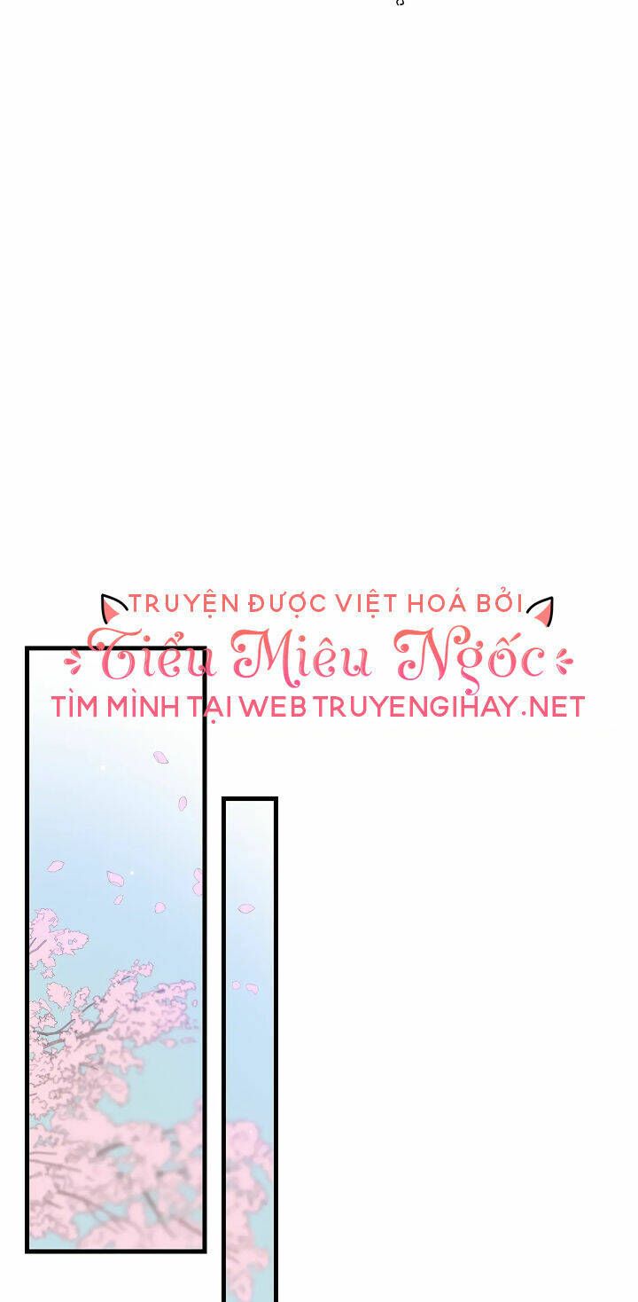 đọc truyện Người Chồng Thứ Hai Của Tôi Chương 13 ảnh 54 tại Giả Dược