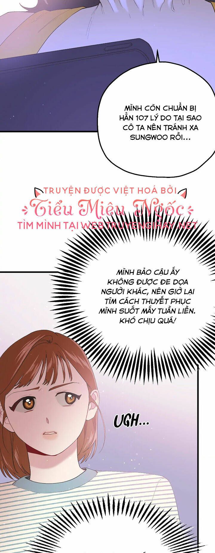 đọc truyện Người Chồng Thứ Hai Của Tôi Chương 13 ảnh 57 tại Giả Dược