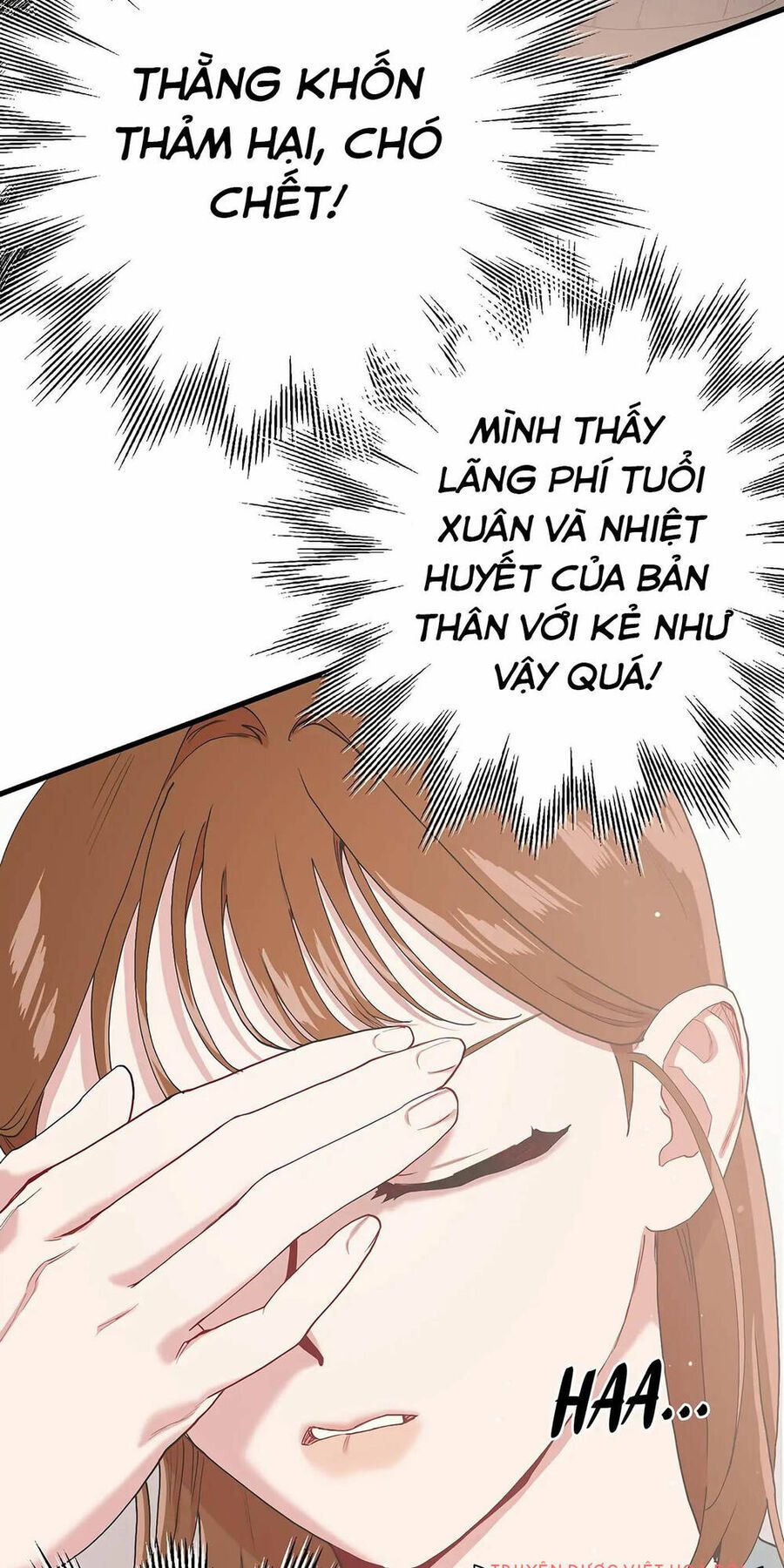 đọc truyện Người Chồng Thứ Hai Của Tôi Chương 14 ảnh 57 tại Thiên Thai Truyện