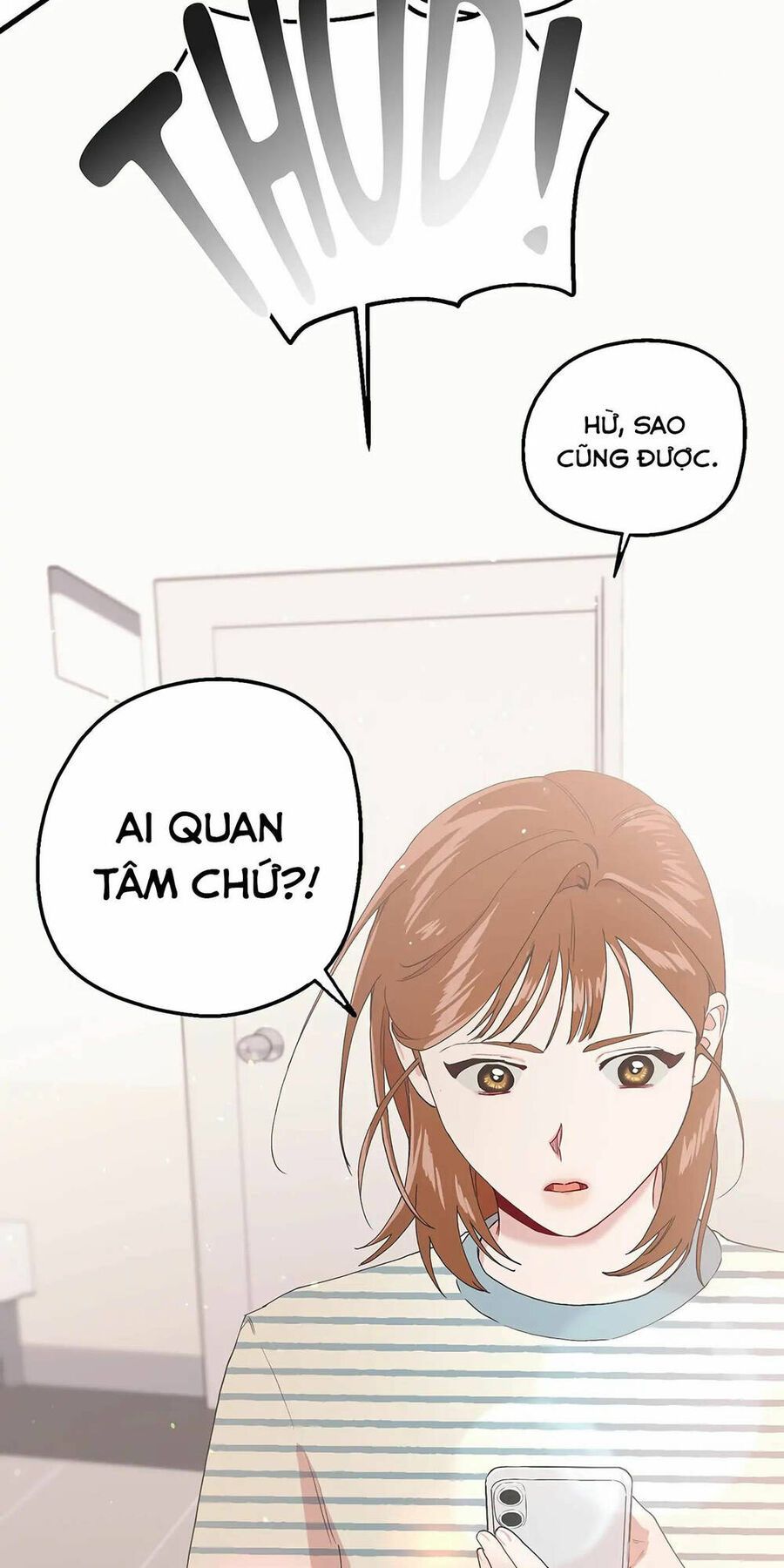 đọc truyện Người Chồng Thứ Hai Của Tôi Chương 14 ảnh 70 tại Thiên Thai Truyện