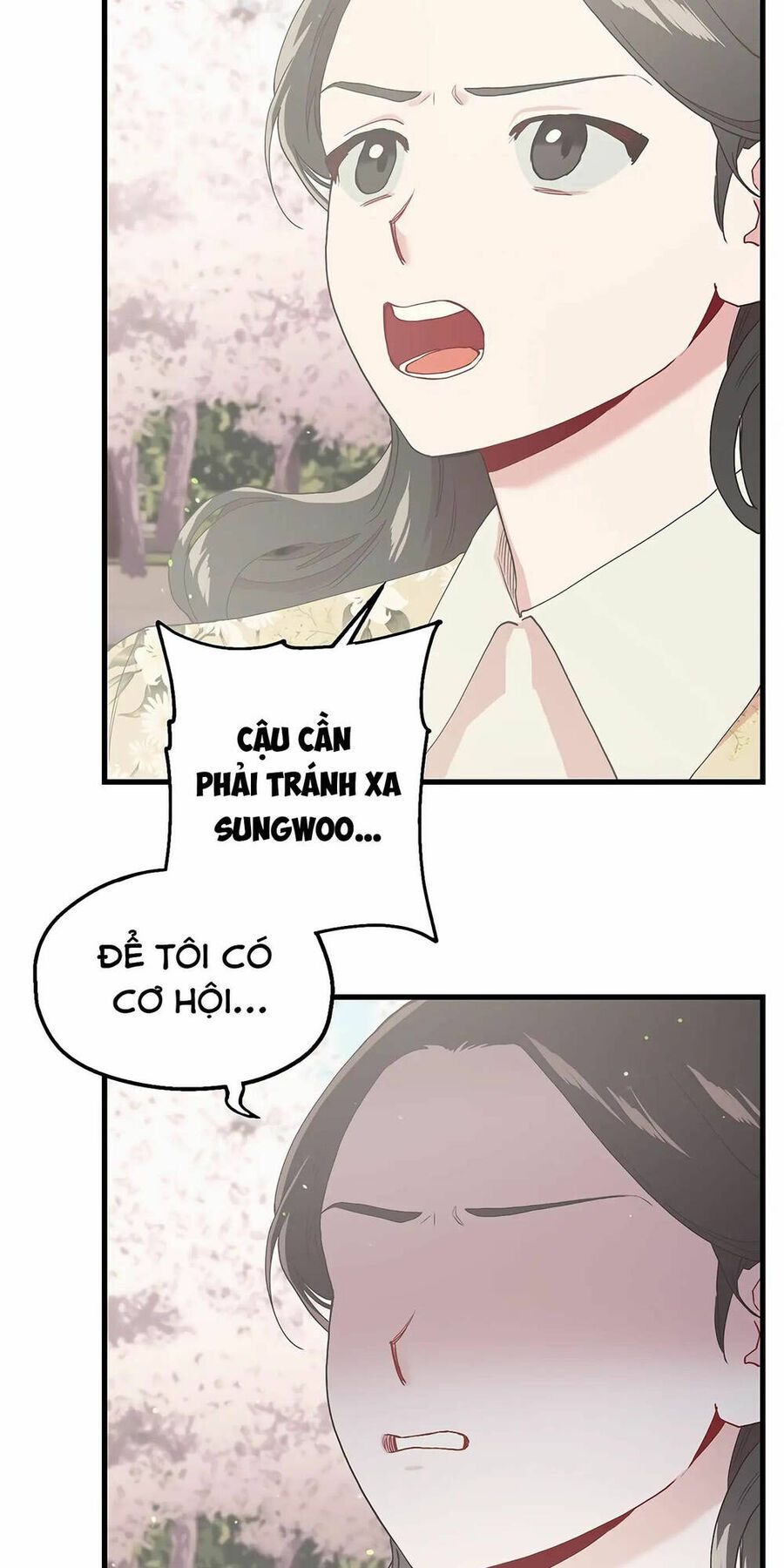 đọc truyện Người Chồng Thứ Hai Của Tôi Chương 14 ảnh 78 tại Thiên Thai Truyện