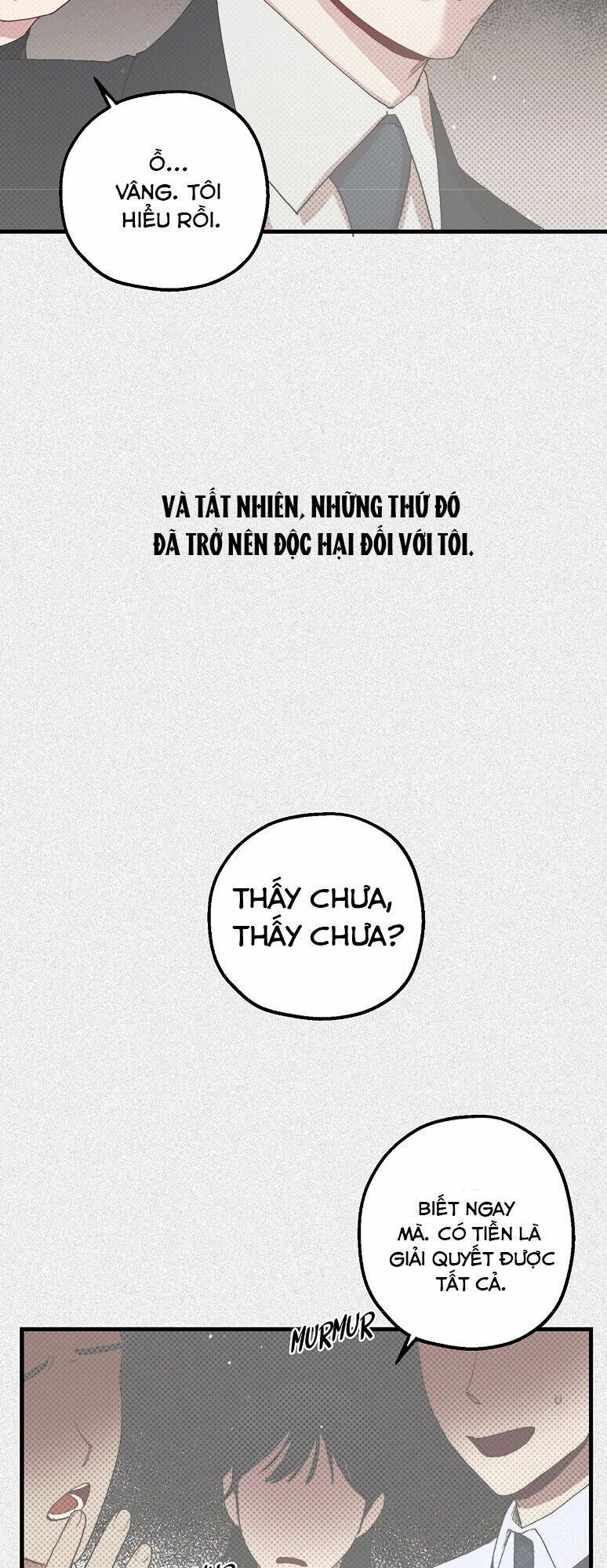 đọc truyện Người Chồng Thứ Hai Của Tôi Chương 15 ảnh 42 tại Thiên Thai Truyện