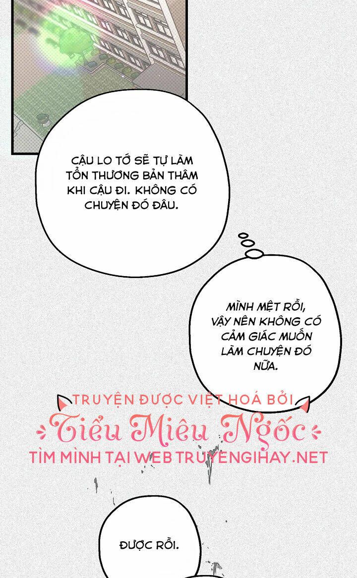 đọc truyện Người Chồng Thứ Hai Của Tôi Chương 16 ảnh 13 tại Thiên Thai Truyện