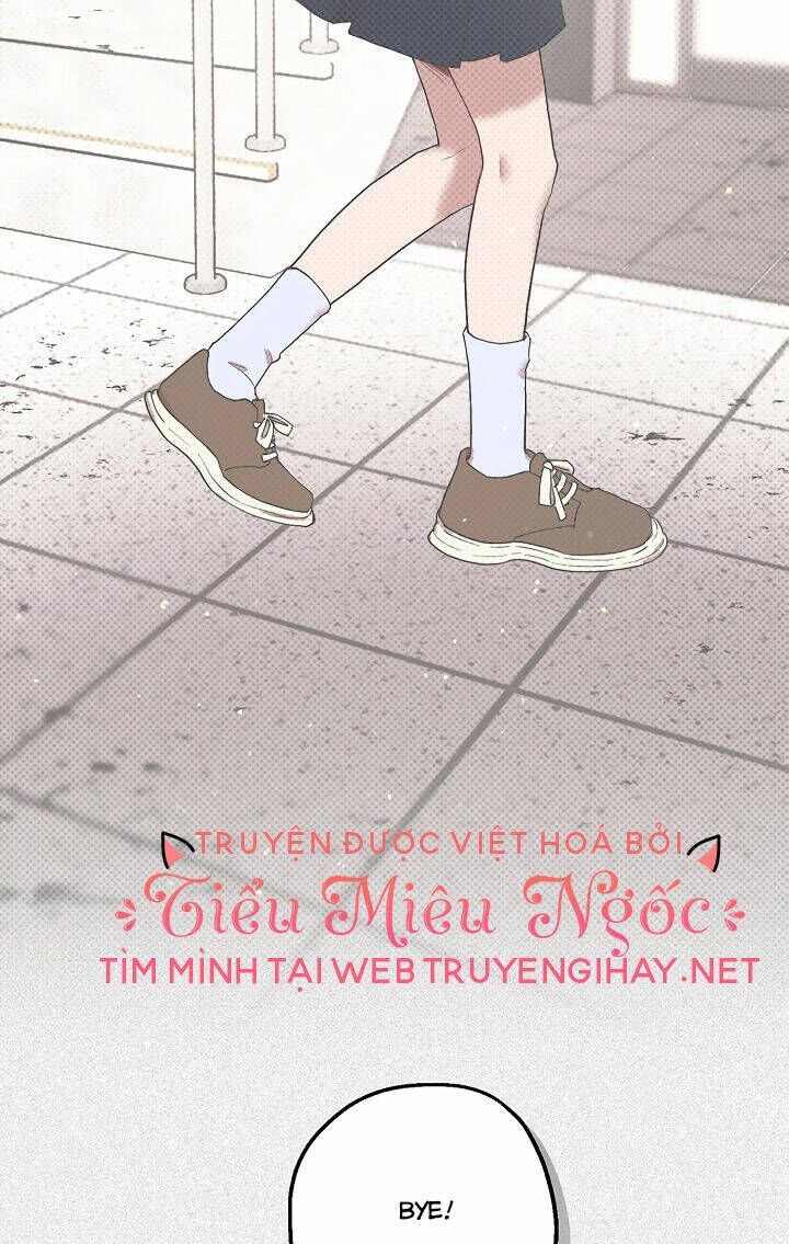 đọc truyện Người Chồng Thứ Hai Của Tôi Chương 16 ảnh 18 tại Thiên Thai Truyện