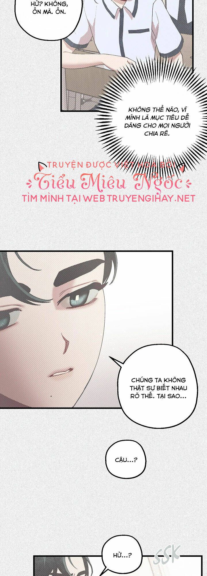 đọc truyện Người Chồng Thứ Hai Của Tôi Chương 16 ảnh 25 tại Thiên Thai Truyện