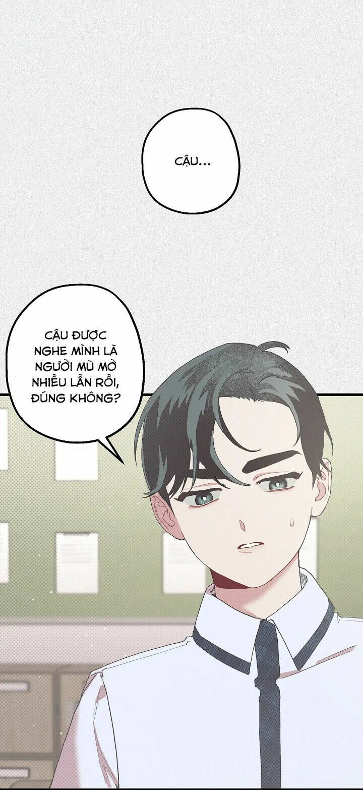 đọc truyện Người Chồng Thứ Hai Của Tôi Chương 16 ảnh 28 tại Thiên Thai Truyện
